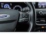 Ford Focus 1.0 EcoBoost Titanium Business | Camera | Stoel/stuur/voorruit verwarming | B&O audio | Cruise control adaptief | Keyless | Apple Carplay/Android Auto | Achteruitrijcamera | Apple Carplay/Android Auto|telefoonintegratie premium | Audio installatie premium