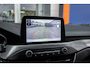Ford Focus 1.0 EcoBoost Titanium Business | Camera | Stoel/stuur/voorruit verwarming | B&O audio | Cruise control adaptief | Keyless | Apple Carplay/Android Auto | Achteruitrijcamera | Apple Carplay/Android Auto|telefoonintegratie premium | Audio installatie premium