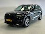 Skoda Kodiaq 1.5 TSI Sportline Business 7p - Trekhaak - Stoelverwarming - Cruise