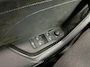 Skoda Kodiaq 1.5 TSI Sportline Business 7p - Trekhaak - Stoelverwarming - Cruise
