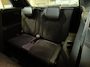 Skoda Kodiaq 1.5 TSI Sportline Business 7p - Trekhaak - Stoelverwarming - Cruise