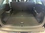 Skoda Kodiaq 1.5 TSI Sportline Business 7p - Trekhaak - Stoelverwarming - Cruise