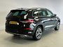 Skoda Kodiaq 1.5 TSI Sportline Business 7p - Trekhaak - Stoelverwarming - Cruise