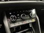 Skoda Kodiaq 1.5 TSI Sportline Business 7p - Trekhaak - Stoelverwarming - Cruise