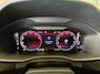 Skoda Kodiaq 1.5 TSI Sportline Business 7p - Trekhaak - Stoelverwarming - Cruise