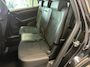 Skoda Kodiaq 1.5 TSI Sportline Business 7p - Trekhaak - Stoelverwarming - Cruise