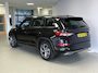 Skoda Kodiaq 1.5 TSI Sportline Business 7p - Trekhaak - Stoelverwarming - Cruise