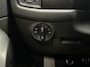 Skoda Kodiaq 1.5 TSI Sportline Business 7p - Trekhaak - Stoelverwarming - Cruise