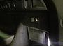 Skoda Kodiaq 1.5 TSI Sportline Business 7p - Trekhaak - Stoelverwarming - Cruise