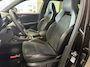 Skoda Kodiaq 1.5 TSI Sportline Business 7p - Trekhaak - Stoelverwarming - Cruise