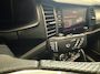 Skoda Kodiaq 1.5 TSI Sportline Business 7p - Trekhaak - Stoelverwarming - Cruise