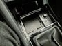Skoda Kodiaq 1.5 TSI Sportline Business 7p - Trekhaak - Stoelverwarming - Cruise