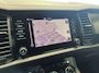 Skoda Kodiaq 1.5 TSI Sportline Business 7p - Trekhaak - Stoelverwarming - Cruise