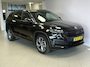 Skoda Kodiaq 1.5 TSI Sportline Business 7p - Trekhaak - Stoelverwarming - Cruise
