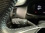 Skoda Kodiaq 1.5 TSI Sportline Business 7p - Trekhaak - Stoelverwarming - Cruise