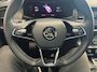 Skoda Kodiaq 1.5 TSI Sportline Business 7p - Trekhaak - Stoelverwarming - Cruise
