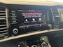 Skoda Kodiaq 1.5 TSI Sportline Business 7p - Trekhaak - Stoelverwarming - Cruise