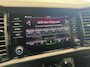 Skoda Kodiaq 1.5 TSI Sportline Business 7p - Trekhaak - Stoelverwarming - Cruise