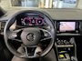 Skoda Kodiaq 1.5 TSI Sportline Business 7p - Trekhaak - Stoelverwarming - Cruise