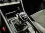 Skoda Kodiaq 1.5 TSI Sportline Business 7p - Trekhaak - Stoelverwarming - Cruise