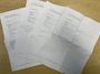 Volkswagen Transporter 2.0 TDI L2H1 DC 4Motion Caravelle 204PK/Aut/Ecc/Leer/Navi/Dak