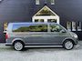 Volkswagen Transporter 2.0 TDI L2H1 DC 4Motion Caravelle 204PK/Aut/Ecc/Leer/Navi/Dak