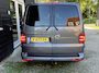 Volkswagen Transporter 2.0 TDI L2H1 DC 4Motion Caravelle 204PK/Aut/Ecc/Leer/Navi/Dak