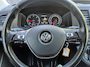 Volkswagen Transporter 2.0 TDI L2H1 DC 4Motion Caravelle 204PK/Aut/Ecc/Leer/Navi/Dak