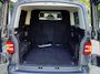 Volkswagen Transporter 2.0 TDI L2H1 DC 4Motion Caravelle 204PK/Aut/Ecc/Leer/Navi/Dak