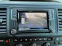 Volkswagen Transporter 2.0 TDI L2H1 DC 4Motion Caravelle 204PK/Aut/Ecc/Leer/Navi/Dak