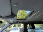 Volkswagen Transporter 2.0 TDI L2H1 DC 4Motion Caravelle 204PK/Aut/Ecc/Leer/Navi/Dak