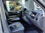 Volkswagen Transporter 2.0 TDI L2H1 DC 4Motion Caravelle 204PK/Aut/Ecc/Leer/Navi/Dak