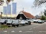 Volkswagen Transporter 2.0 TDI L2H1 DC 4Motion Caravelle 204PK/Aut/Ecc/Leer/Navi/Dak