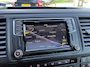 Volkswagen Transporter 2.0 TDI L2H1 DC 4Motion Caravelle 204PK/Aut/Ecc/Leer/Navi/Dak