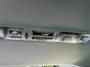 Volkswagen Transporter 2.0 TDI L2H1 DC 4Motion Caravelle 204PK/Aut/Ecc/Leer/Navi/Dak