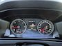 Volkswagen Transporter 2.0 TDI L2H1 DC 4Motion Caravelle 204PK/Aut/Ecc/Leer/Navi/Dak