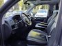 Volkswagen Transporter 2.0 TDI L2H1 DC 4Motion Caravelle 204PK/Aut/Ecc/Leer/Navi/Dak