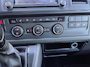 Volkswagen Transporter 2.0 TDI L2H1 DC 4Motion Caravelle 204PK/Aut/Ecc/Leer/Navi/Dak