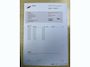 Volkswagen Transporter 2.0 TDI L2H1 DC 4Motion Caravelle 204PK/Aut/Ecc/Leer/Navi/Dak