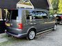 Volkswagen Transporter 2.0 TDI L2H1 DC 4Motion Caravelle 204PK/Aut/Ecc/Leer/Navi/Dak