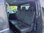 Volkswagen Transporter 2.0 TDI L2H1 DC 4Motion Caravelle 204PK/Aut/Ecc/Leer/Navi/Dak
