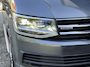 Volkswagen Transporter 2.0 TDI L2H1 DC 4Motion Caravelle 204PK/Aut/Ecc/Leer/Navi/Dak