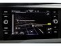Volkswagen Transporter 2.0 TDI 150pk Lang D.C. Comfortline Airco/Navi/Cruise Control 11-2022