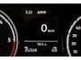 Volkswagen Transporter 2.0 TDI 150pk Lang D.C. Comfortline Airco/Navi/Cruise Control 11-2022