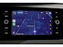 Volkswagen Transporter 2.0 TDI 150pk Lang D.C. Comfortline Airco/Navi/Cruise Control 11-2022