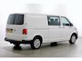 Volkswagen Transporter 2.0 TDI 150pk Lang D.C. Comfortline Airco/Navi/Cruise Control 11-2022