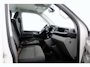 Volkswagen Transporter 2.0 TDI 150pk Lang D.C. Comfortline Airco/Navi/Cruise Control 11-2022