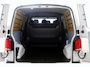Volkswagen Transporter 2.0 TDI 150pk Lang D.C. Comfortline Airco/Navi/Cruise Control 11-2022