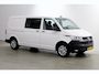 Volkswagen Transporter 2.0 TDI 150pk Lang D.C. Comfortline Airco/Navi/Cruise Control 11-2022