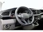 Volkswagen Transporter 2.0 TDI 150pk Lang D.C. Comfortline Airco/Navi/Cruise Control 11-2022